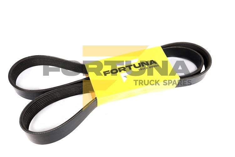 Imagem do produto CORREIA MB AXOR - 8PK1645 - Cód: FAP-11295
